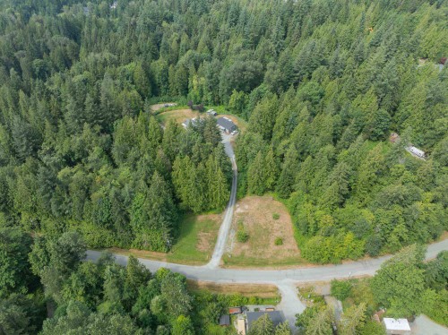 12295 269 Street, Maple Ridge, BC 