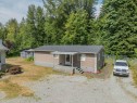 12295 269 Street, Maple Ridge, BC 