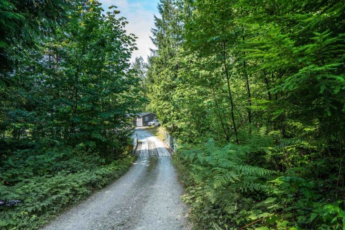 12295 269 Street, Maple Ridge, BC 