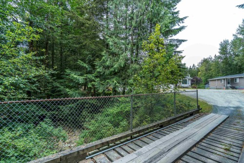 12295 269 Street, Maple Ridge, BC 