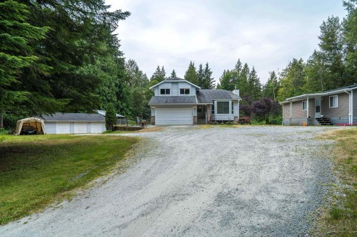 12295 269 Street, Maple Ridge, BC 