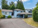 4936 Barker Crescent, Burnaby, BC 