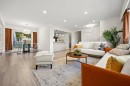 4936 Barker Crescent, Burnaby, BC 