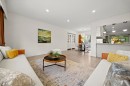 4936 Barker Crescent, Burnaby, BC 