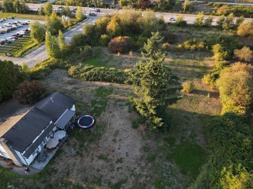 12770 Laity Street, Maple Ridge, BC 