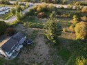 12770 Laity Street, Maple Ridge, BC 