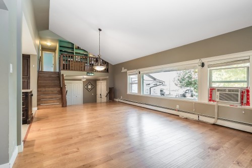 12770 Laity Street, Maple Ridge, BC 