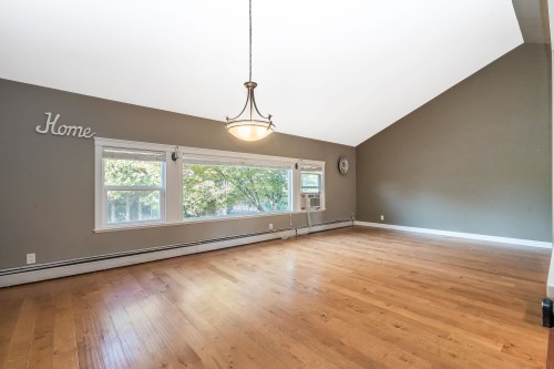 12770 Laity Street, Maple Ridge, BC 