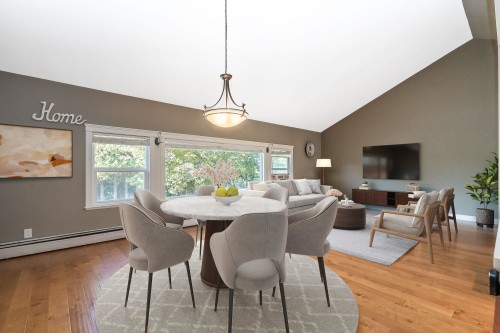 12770 Laity Street, Maple Ridge, BC 