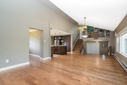 12770 Laity Street, Maple Ridge, BC 