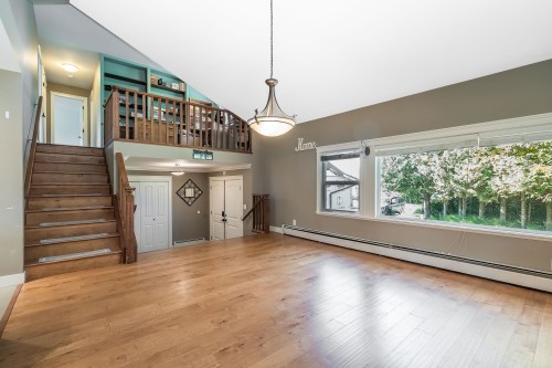 12770 Laity Street, Maple Ridge, BC 