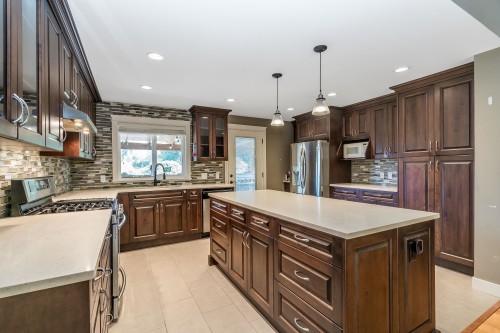 12770 Laity Street, Maple Ridge, BC 