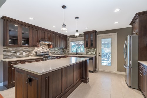 12770 Laity Street, Maple Ridge, BC 
