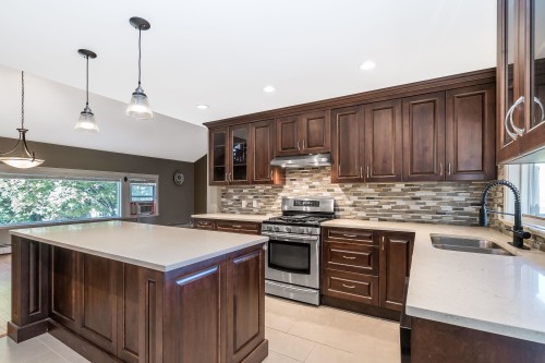12770 Laity Street, Maple Ridge, BC 