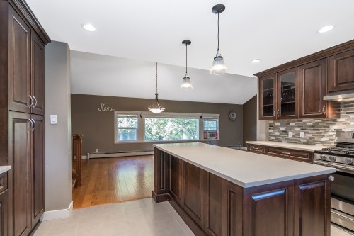 12770 Laity Street, Maple Ridge, BC 