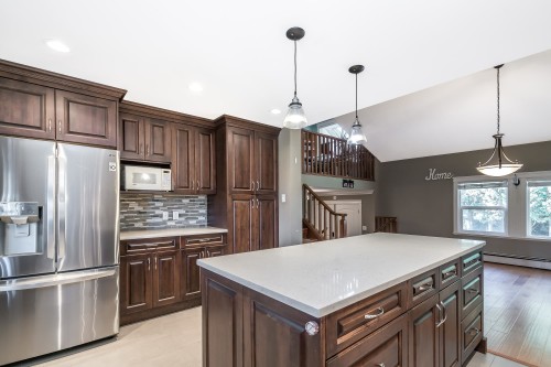 12770 Laity Street, Maple Ridge, BC 