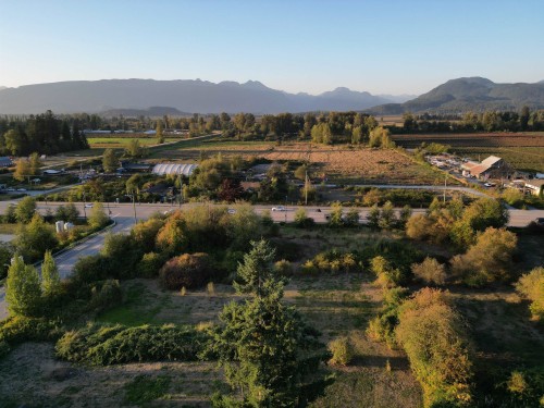 12770 Laity Street, Maple Ridge, BC 