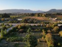 12770 Laity Street, Maple Ridge, BC 