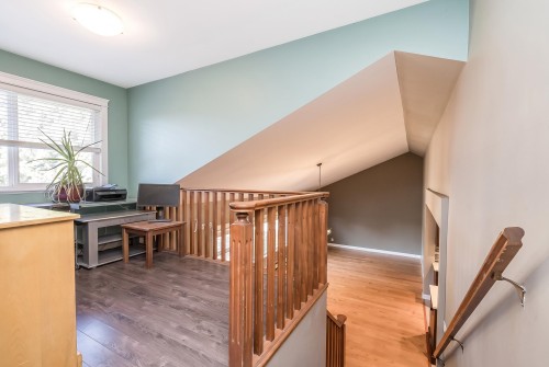 12770 Laity Street, Maple Ridge, BC 
