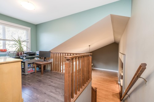 12770 Laity Street, Maple Ridge, BC 