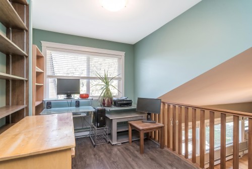 12770 Laity Street, Maple Ridge, BC 