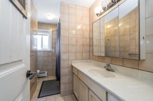 12770 Laity Street, Maple Ridge, BC 