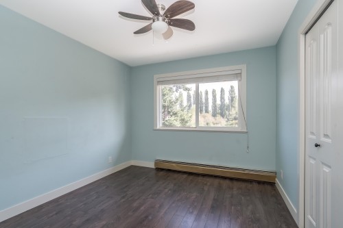 12770 Laity Street, Maple Ridge, BC 