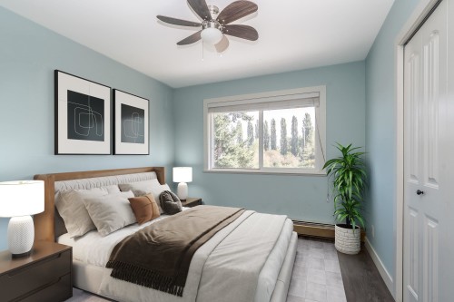 12770 Laity Street, Maple Ridge, BC 