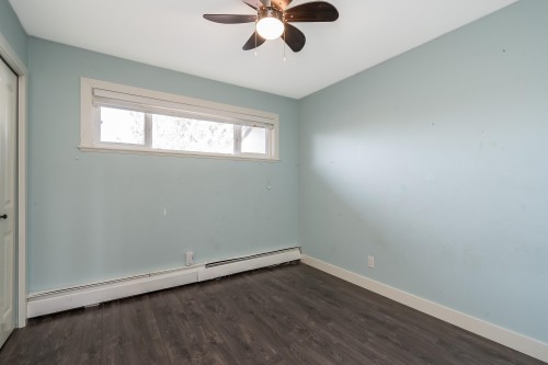 12770 Laity Street, Maple Ridge, BC 