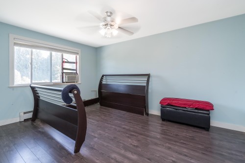 12770 Laity Street, Maple Ridge, BC 
