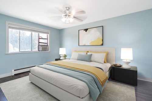 12770 Laity Street, Maple Ridge, BC 