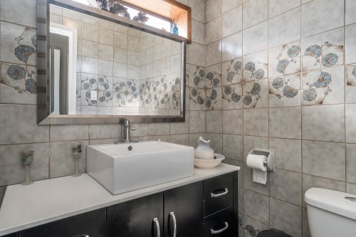 12770 Laity Street, Maple Ridge, BC 