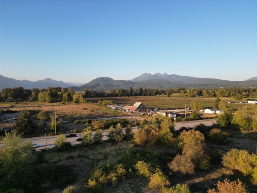 12770 Laity Street, Maple Ridge, BC 