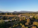 12770 Laity Street, Maple Ridge, BC 