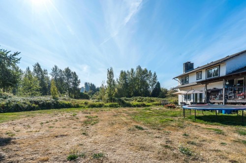 12770 Laity Street, Maple Ridge, BC 
