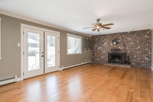 12770 Laity Street, Maple Ridge, BC 