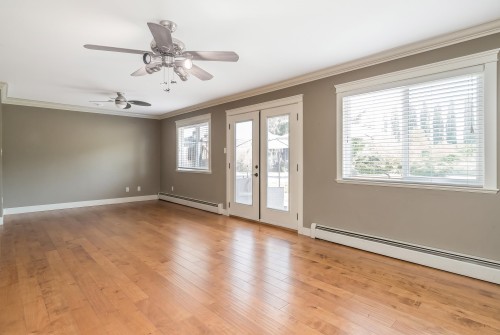 12770 Laity Street, Maple Ridge, BC 