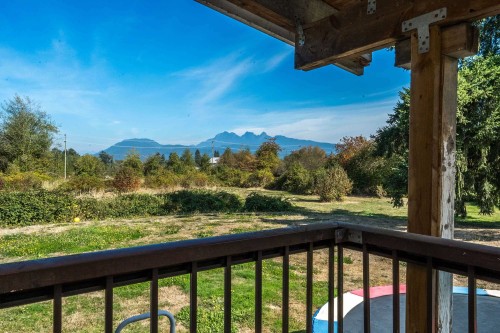 12770 Laity Street, Maple Ridge, BC 
