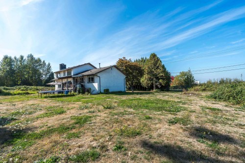 12770 Laity Street, Maple Ridge, BC 