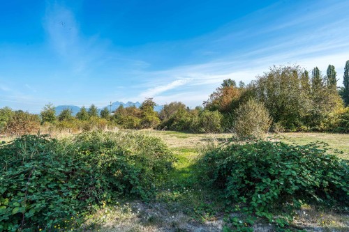 12770 Laity Street, Maple Ridge, BC 