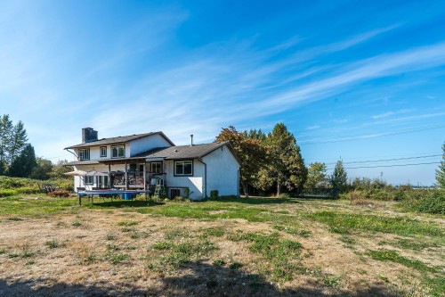 12770 Laity Street, Maple Ridge, BC 