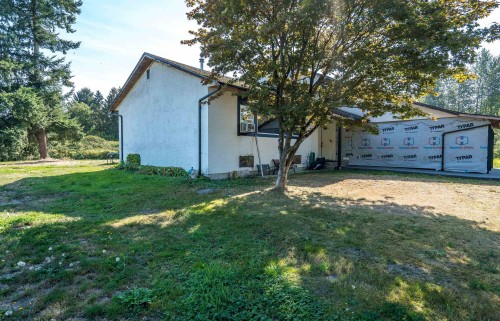 12770 Laity Street, Maple Ridge, BC 
