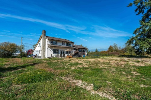 12770 Laity Street, Maple Ridge, BC 