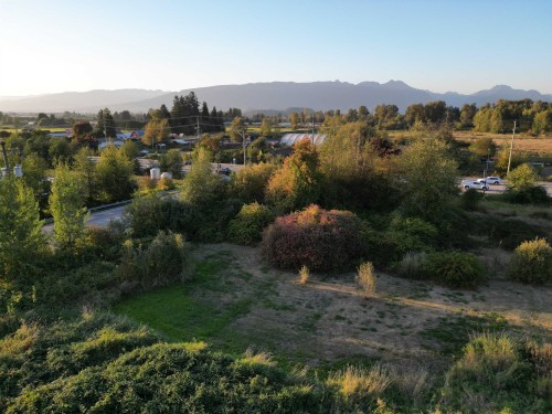 12770 Laity Street, Maple Ridge, BC 