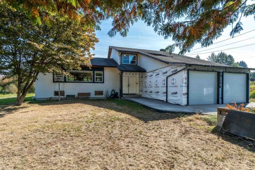 12770 Laity Street, Maple Ridge, BC 