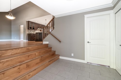 12770 Laity Street, Maple Ridge, BC 