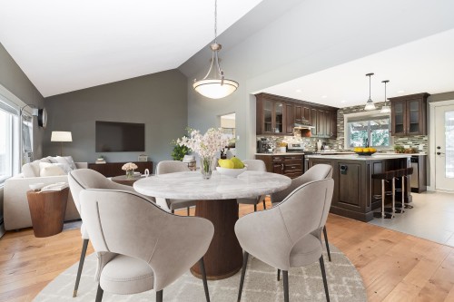 12770 Laity Street, Maple Ridge, BC 