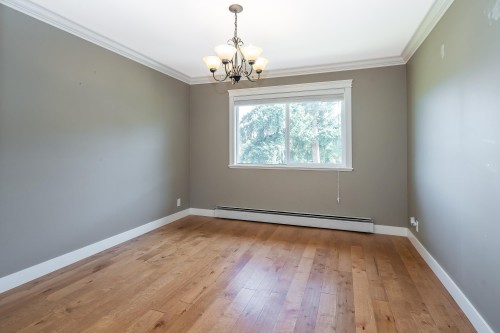 12770 Laity Street, Maple Ridge, BC 