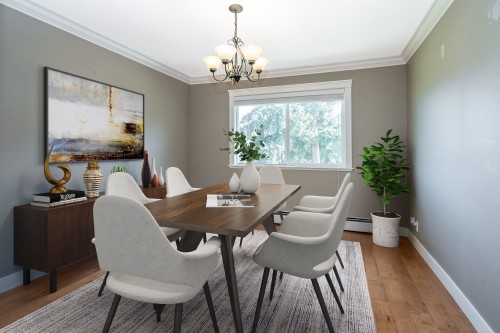 12770 Laity Street, Maple Ridge, BC 