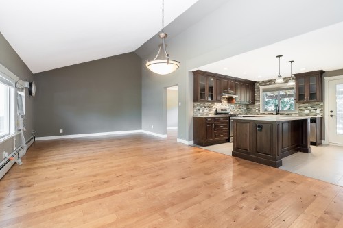 12770 Laity Street, Maple Ridge, BC 